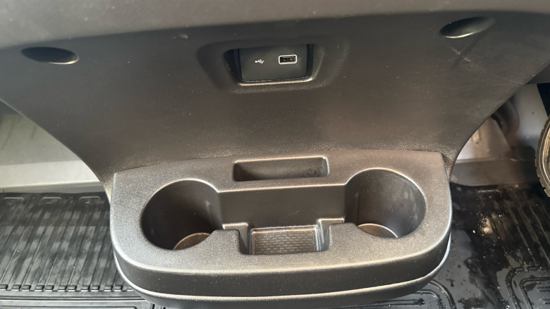 Toyota Proace Max L3 Electric 199kW Icon 110kWh H2 Van Auto